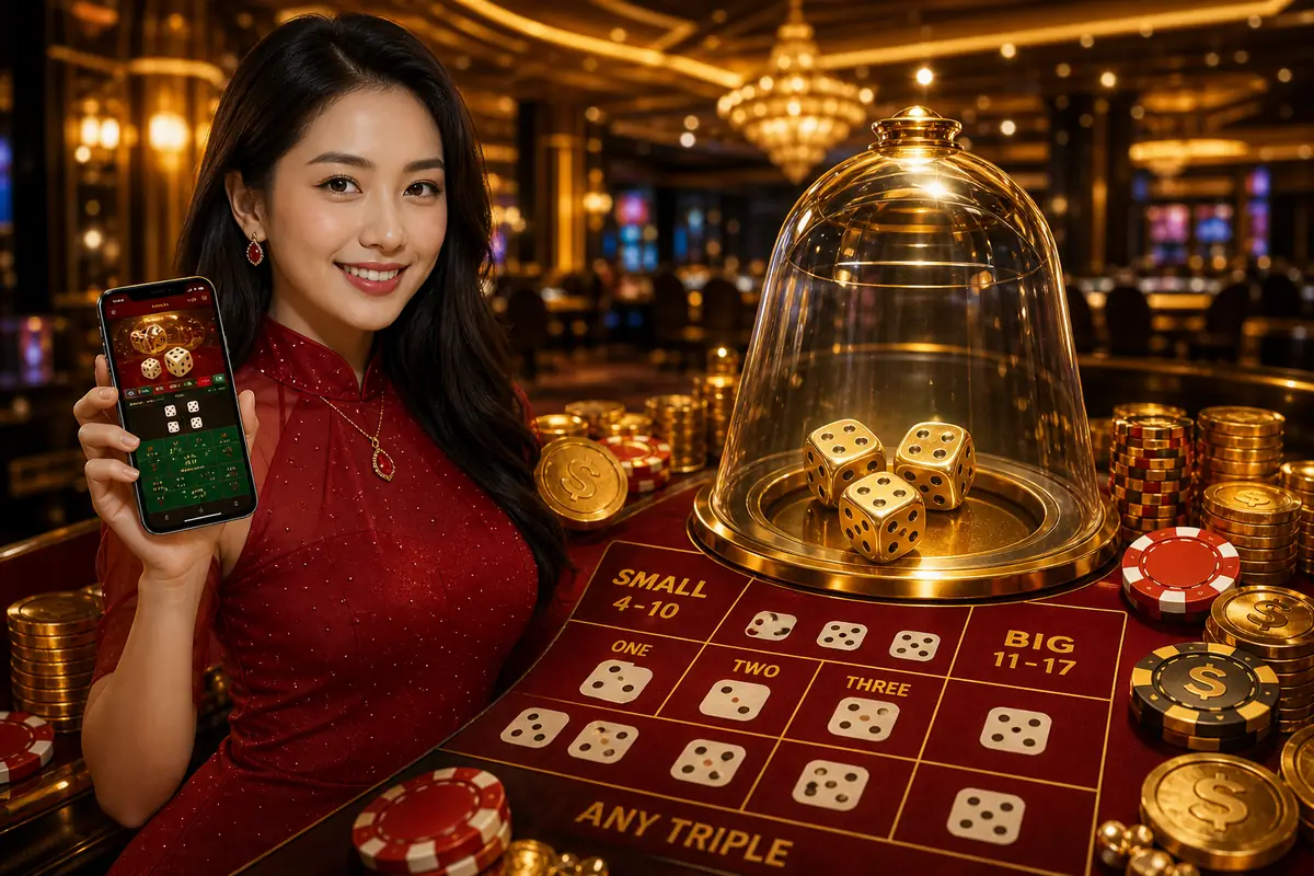cea444 Microgaming লাইভ ক্যাসিনো সুবিধা